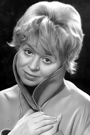 Käte Jaenicke