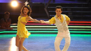 The Top 20 Perform