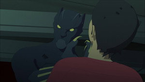 Эпизод 15