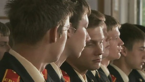 Эпизод 6