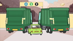 Эпизод 42