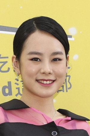 孔令元