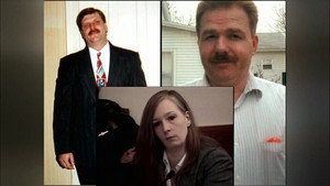 Эпизод 7