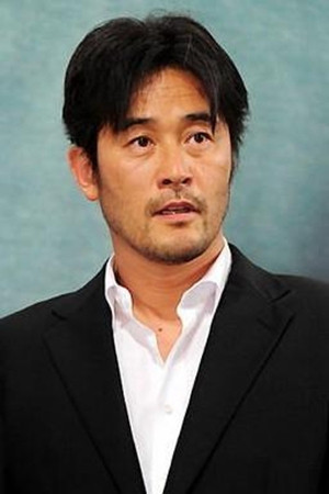 최민수