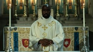 Страх перед нечистью