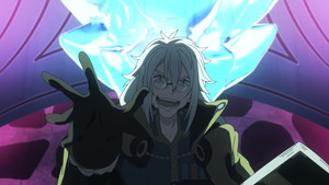 Погоня