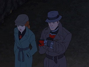 Эпизод 10