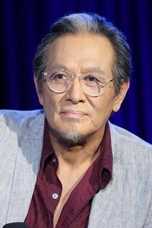 張國柱