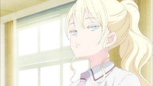 Эпизод 2