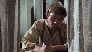 Эпизод 12