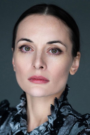 Ekaterina Olkina