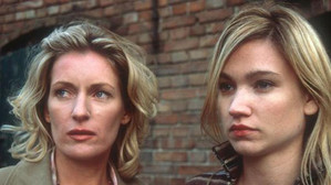 Эпизод 9