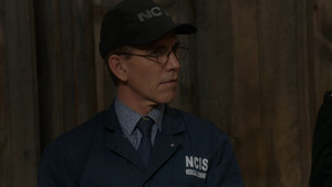 Эпизод 4