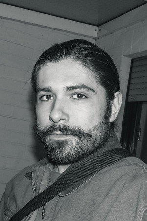 Luca Valentini