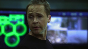 Эпизод 5