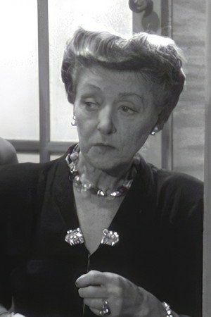 Nina Myral