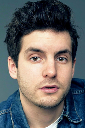 Daniel Boyd