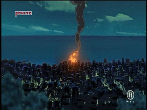 Эпизод 16