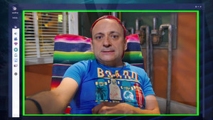 Эпизод 12