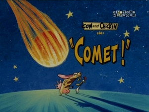 Эпизод 11