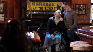 Friday, 22nd March 2024