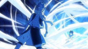 Взрыв