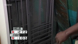 Эпизод 23