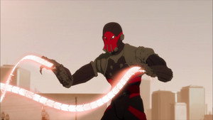 Эпизод 5