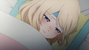 Эпизод 17