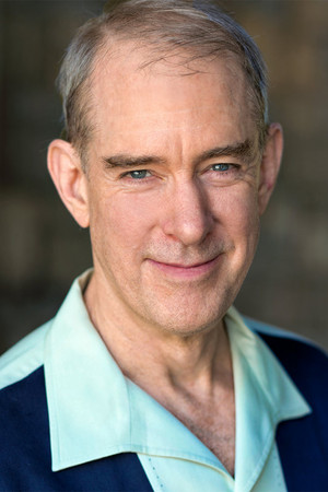 William Youmans