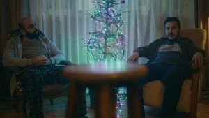 Эпизод 10