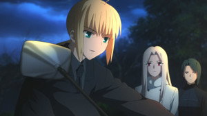 Эпизод 4