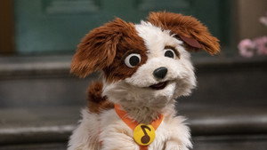 Эпизод 6