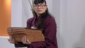 Эпизод 233