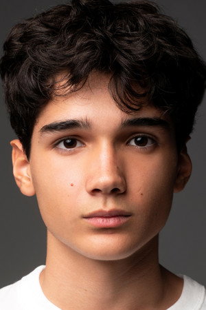 Hugo Fuertes