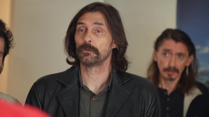 Эпизод 4