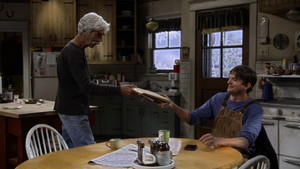 Эпизод 1