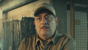Эпизод 6