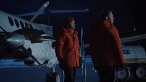 Эпизод 3