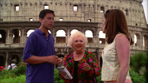 Italy (2)