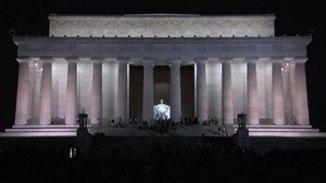 Aliens and the Founding Fathers