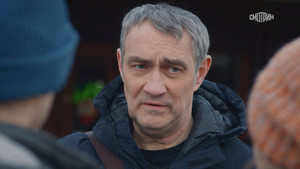 Эпизод 10