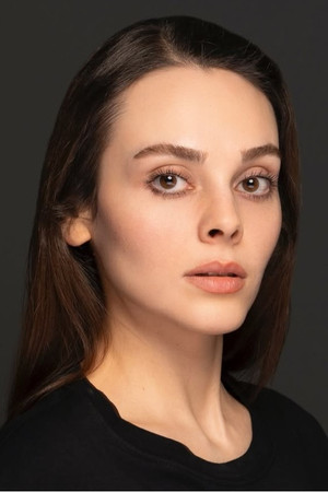 Betül Asel