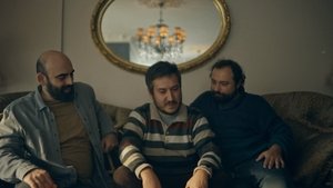 Эпизод 8