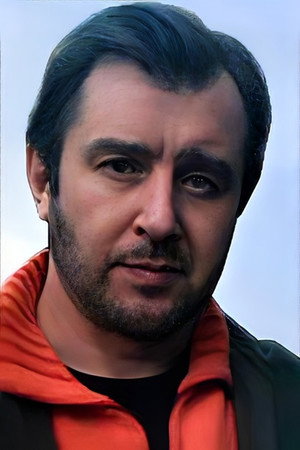 Alexander Karpov
