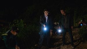 Эпизод 3