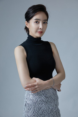 Choi Soo-min