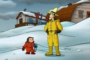 Эпизод 1