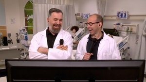 Эпизод 9