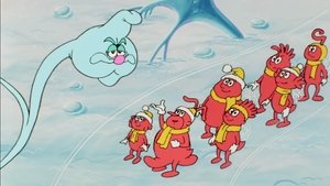 Кожа
